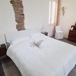 Trastevere Rome\'S Heart Charming & Cozy Appartment 2